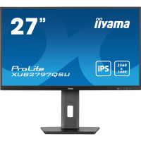 27