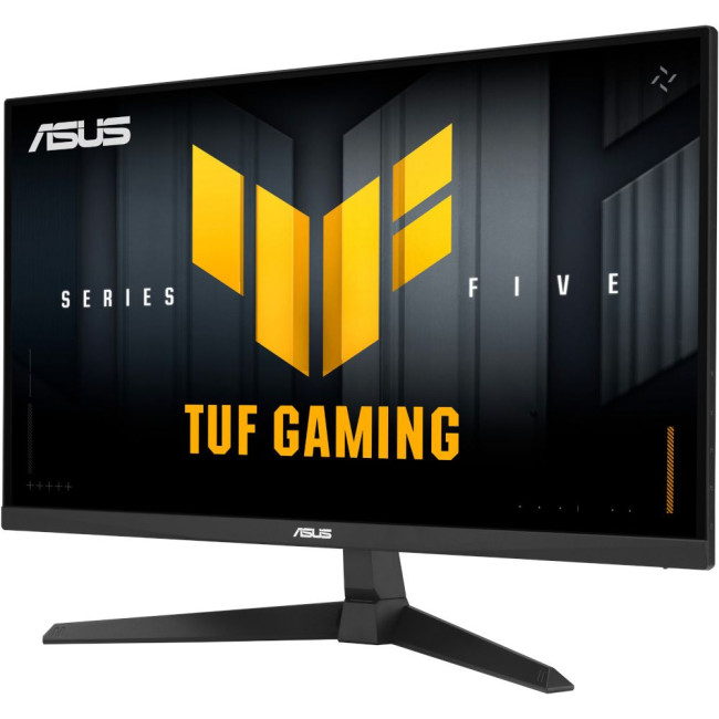 Монітор ігровий IPS 27