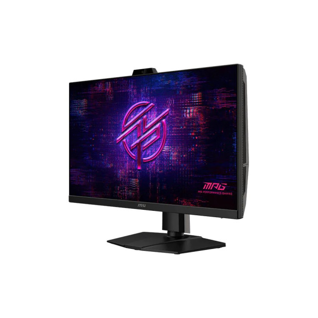 Монітор IPS 27
