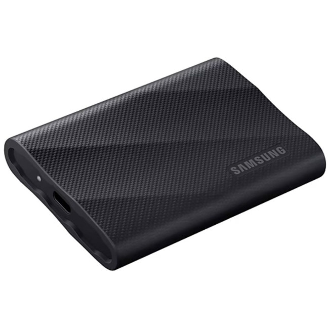 Накопичувач Samsung SSD зовн. MU-PG2T0B/EU 2Tb SAMSUNG MU-PG2T0B/EU