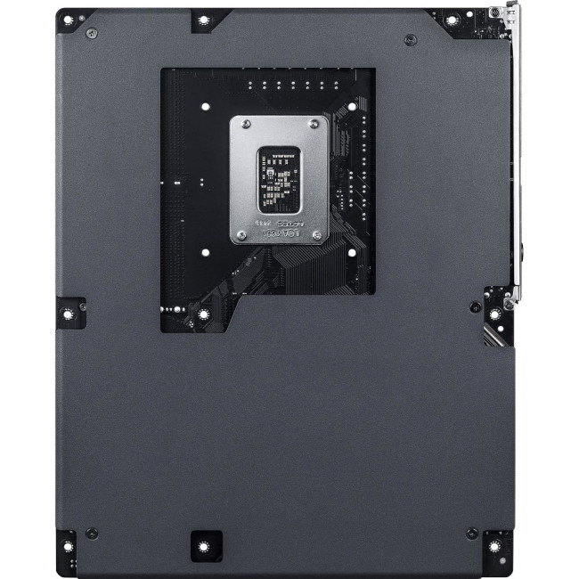 Mатеринська плата s1851 Intel Z890 DP/USB4-C  4xM.2 2.5GbE LAN ATX GIGABYTE Z890 EAGLE WIFI7 PLUS