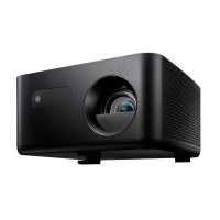 Проектор PK31 (3LED, DLP, 4K, 1600HK(900Lm), 250000:1, 1.5-1.65:1,2*HDMI,USB-A,5W, 30г) OPTOMA PK31 (E3PB011E111)