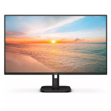 Монітор IPS 27