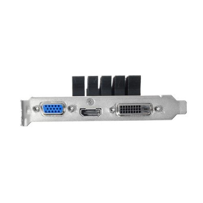 Відеокарта nVidia PCI-E ASUS GT730-SL-2GD5-BRK