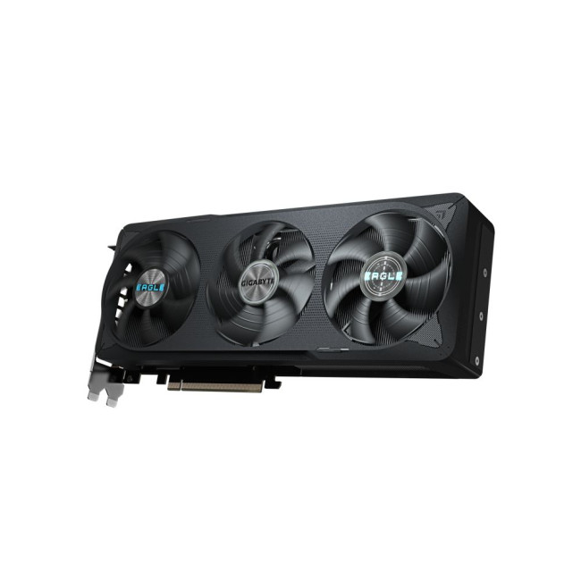 Відеокарта GIGABYTE NVIDIA  GV-N5070EAGLE OC-12GD GIGABYTE GV-N5070EAGLE OC-12GD