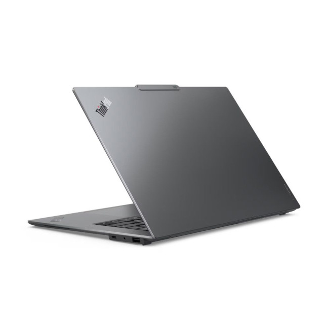 ноутбук 15.3T_2.8K_OLED/U7-258V/32/2TB SSD/Intel Arc/W11P/F/BL/Thunder black LENOVO ThinkPad X9-15 Gen 1 (21Q6001URA)