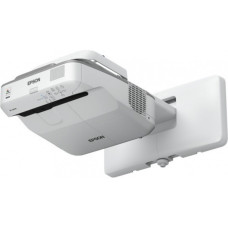 проектор Epson 	EB-685W EPSON EB-685W (V11H744040)