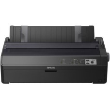 Принтер матричний EPSON FX-2190II (C11CF38401)