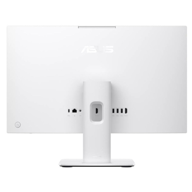 моноблок 23.8FMI/C5-210H/16/512/Intel HD/DOS/WKM/White ASUS P440VAK-WPC2940 (90PT03X7-M0AZW0)