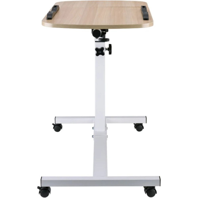 Столик для ноутбука ITech TS-10 ITECH TS-10