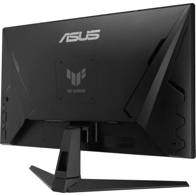 Монітор ігровий IPS 27
