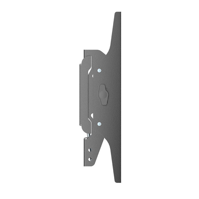 Кронштейн Brateck KL36-22T BRATECK KL36-22T