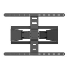 Кронштейн UniBracket Slim64, 43