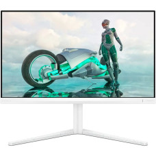 Монітор ігровий IPS 23,8