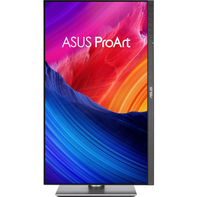 Монітор професійний IPS 27
