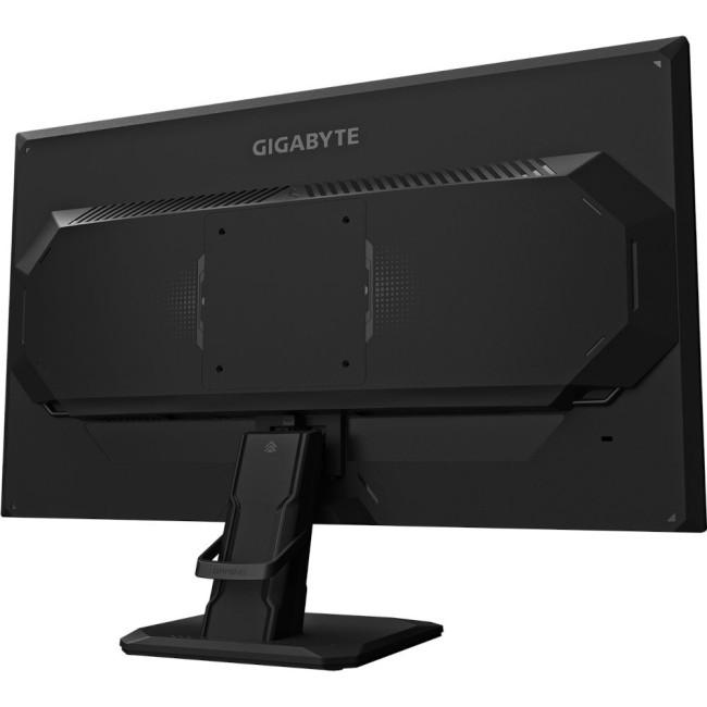 iгровий монiтор 2‎4,5” SS IPS 144Hz 1ms MPRT 1920 x 1080(FHD) 1 x HDMI 2.0, 1 x DP 1.2 GIGABYTE GS25F14 Gaming Monitor