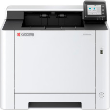 Принтер A4 кольоровий KYOCERA ECOSYS PA2101cx (110C253NL0)