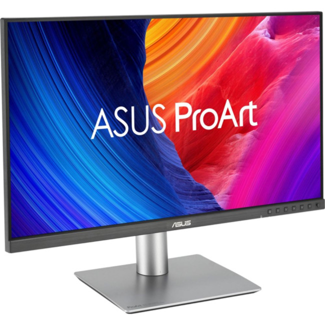 Монітор професійний IPS 27