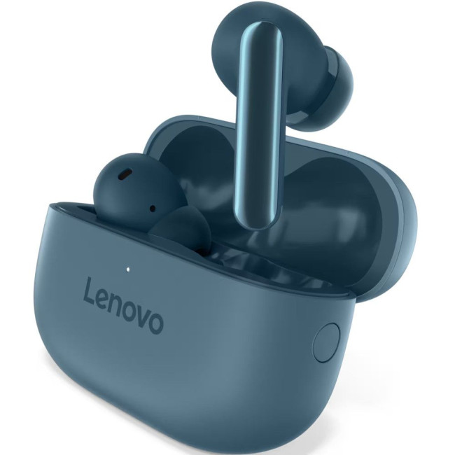 Навушники Lenovo YOGA TWS Earbuds LENOVO YOGA TWS Earbuds (GXD1N63507)