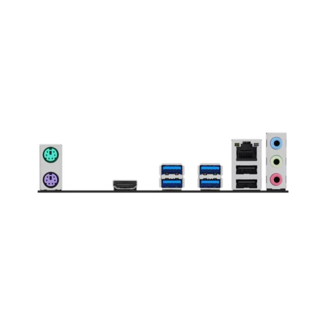 материнська плата sAM4 2DDR4/HDMI/2PCIe/1M.2/4SATA ASUS PRIME A520M-R