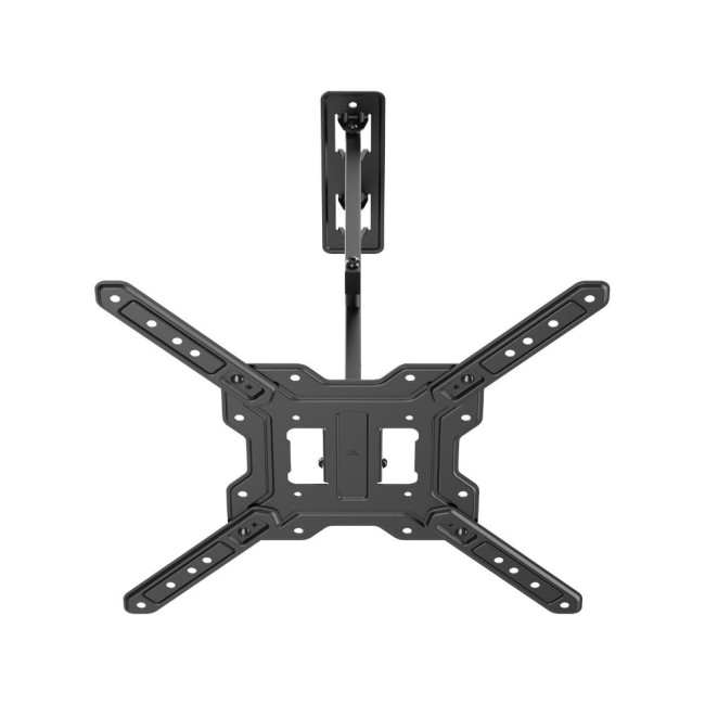 Кронштейн ITech LCD243 ITECH LCD243