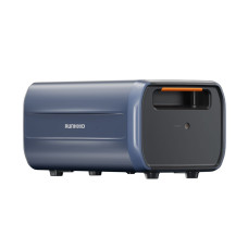 Батарея розширення Runhood B2400 2400Wh LiFePO4 RUNHOOD B2400