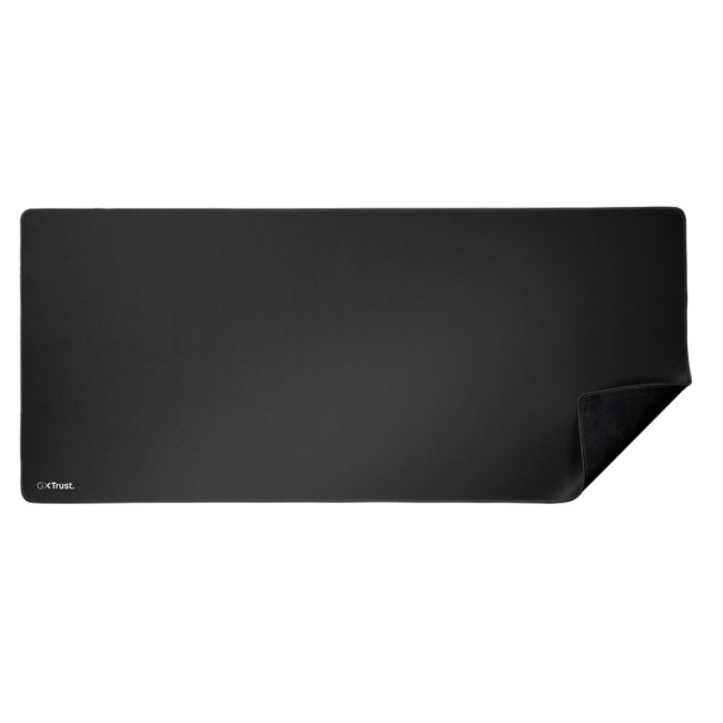 Коврик для мишки GXT 759 XXL Gaming Mousepad Black TRUST GXT759 BLACK (25595)