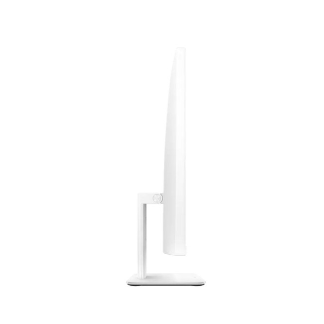 моноблок 27FMI/C5-210H/16/512/Intel HD/DOS/WKM/3Y/White ASUS P470VAK-WPE0780 (90PT03W7-M02ES0)