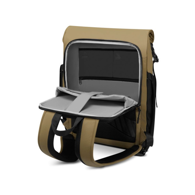 Рюкзак Lenovo Legion 16