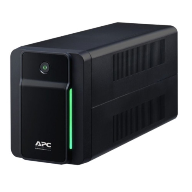 ДБЖ Back-UPS 520W/950VA,L-I,AVR,USB,4xSchuko APC BX950MI-GR