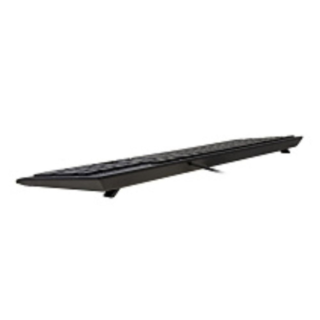 Клавіатура Lenovo 300 USB Keyboard UKR LENOVO 300 USB Keyboard UKR (GY41D64869)