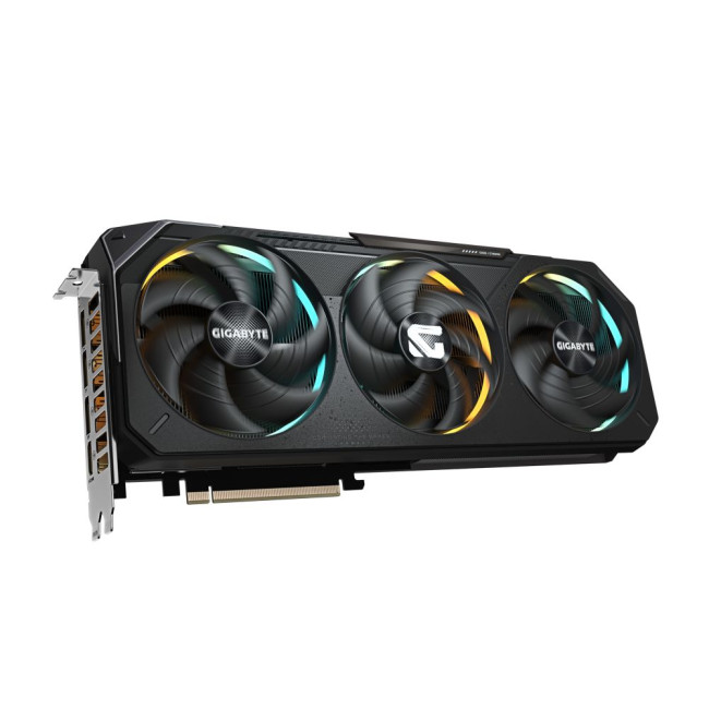Відеокарта GIGABYTE NVIDIA  GV-N5070GAMING OC-12GD GIGABYTE GV-N5070GAMING OC-12GD