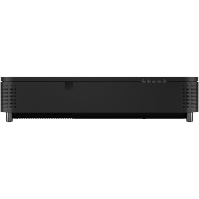 проектор EB-815E (LCD, Laser, FHD, 5000Лм, 2500000:1, 0.16 - 0.4:1, 20/30, HDMI, USB, Wifi, 16W, 12. EPSON EB-815E (V11HA99180)