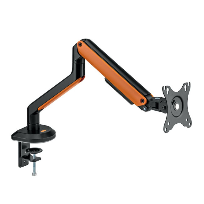 Кронштейн ITech LDT63-C012GL ITECH LDT63-C012GL