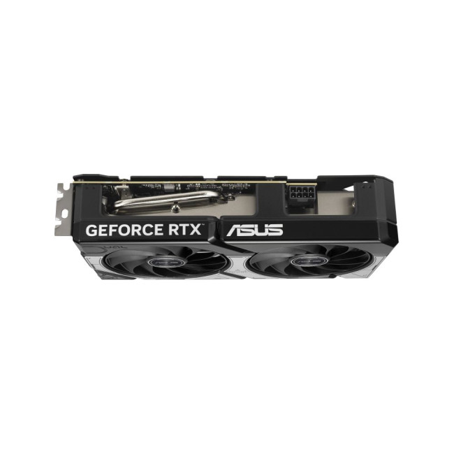Відеокарта ASUS NVIDIA DUAL-RTX5060TI-O16G ASUS DUAL-RTX5060TI-O16G