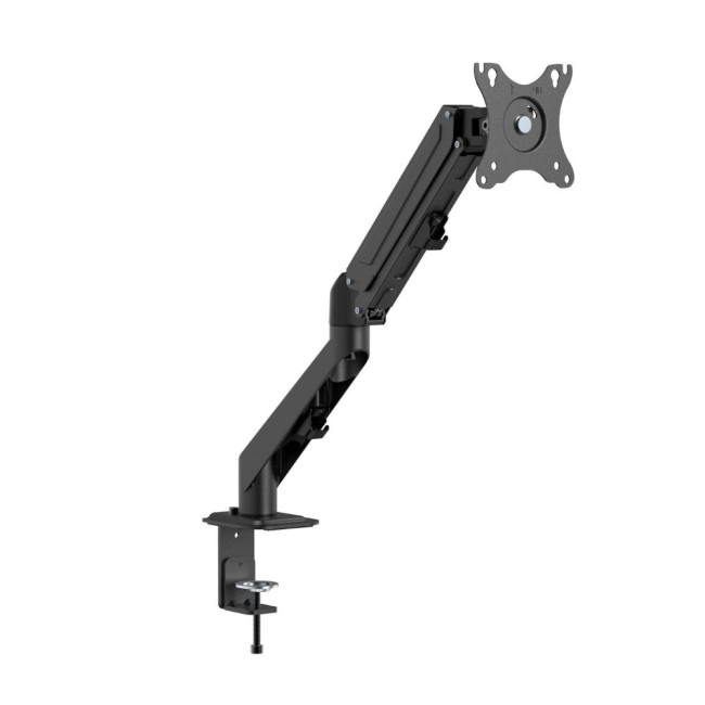 Кронштейн Brateck LDT25-C012 BRATECK LDT25-C012