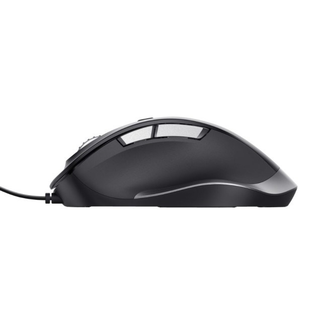 Мишка Fyda Mouse Eco TRUST Fyda Mouse Eco (24728)