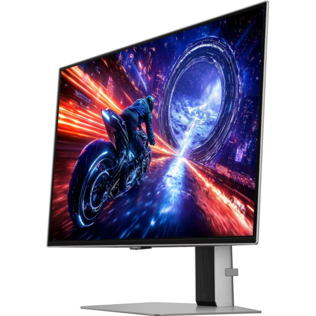 Монітор ігровий OLED 27