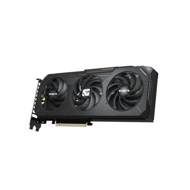 Відеокарта GIGABYTE NVIDIA GV-N506TGAMING OC-16GD GV-N506TGAMING OC-16GD