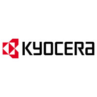 Ремонтний набір 500К KYOCERA MK-3380 (170C0T8NL0)