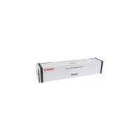 Тонер жовтий для C611 5.9K CANON TONER 1006 L YELLOW (7050C001AA)