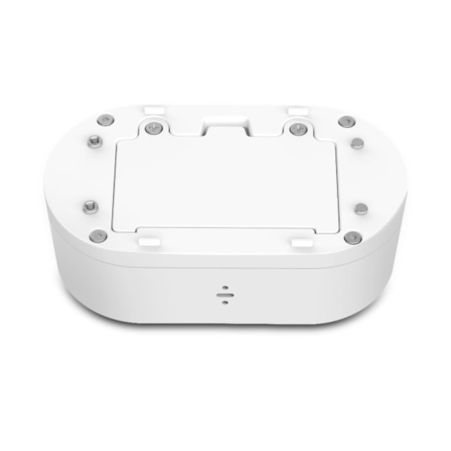 Розумний датчик витоку води TP-Link, Tapo T300 TP-LINK Tapo T300