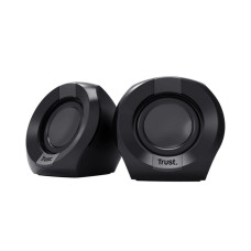 Акустична система Polo 2.0 Speaker TRUST Polo 2.0 Speaker (25164)
