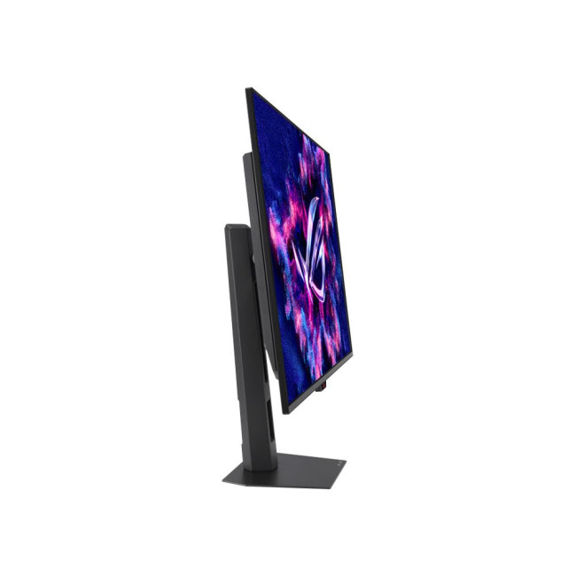 Монітор ігровий QD-OLED 4K 31.5