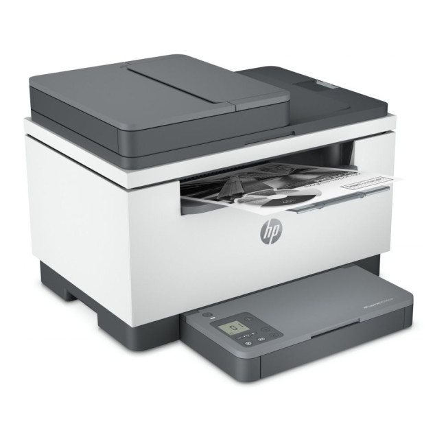БФП А4 моно HP LJ M236sdn (9YG08A)