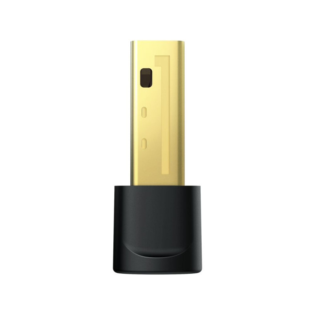 Бездротовий мережевий USB-адаптер AC600 Wi-Fi Bluetooth 4.2 TP-Link, Archer TX10UB Nano TP-LINK Archer TX10UB Nano