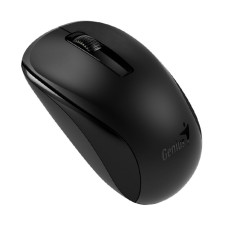 миша бездротова USB Black G5 Hanger 1600 dpi GENIUS NX-7005 (31030017400)