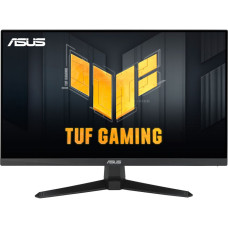 Монітор ігровий IPS 23.8