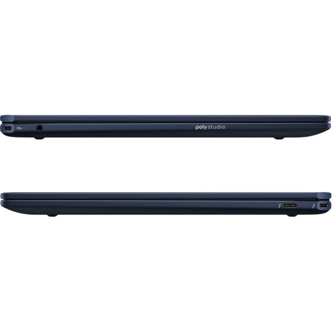 ноутбук 14T_2.8K_OLED/U7-256V/16/1TB SSD/Intel Arc/W11/Athmospheric Blue HP OmniBook Ultra Flip14-fh0004ua (B9PD4EA)