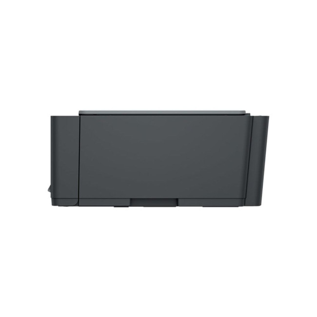 Струменевий БФП А4 кольоровий HP Smart Tank 581 (4A8D4A)